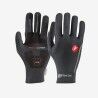 Castelli Perfetto Light 2 Glove - Rękawiczki rowerowe | Hardloop