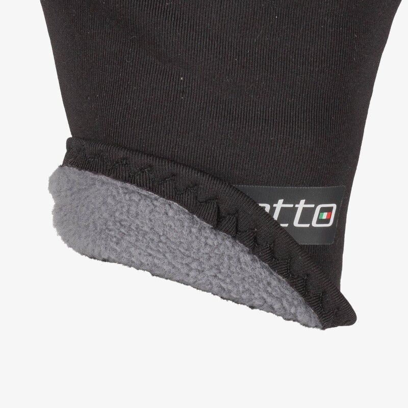 Castelli Perfetto Ros 2 Glove - Cycling gloves | Hardloop