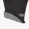 Castelli Perfetto Ros 2 Glove - Fahrradhandschuhe | Hardloop