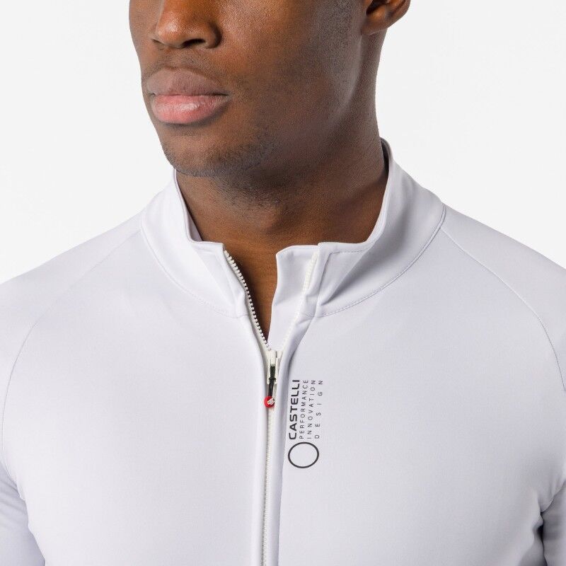 Castelli Do.Di.Ci. Jacket - Cycling jacket - Men's | Hardloop