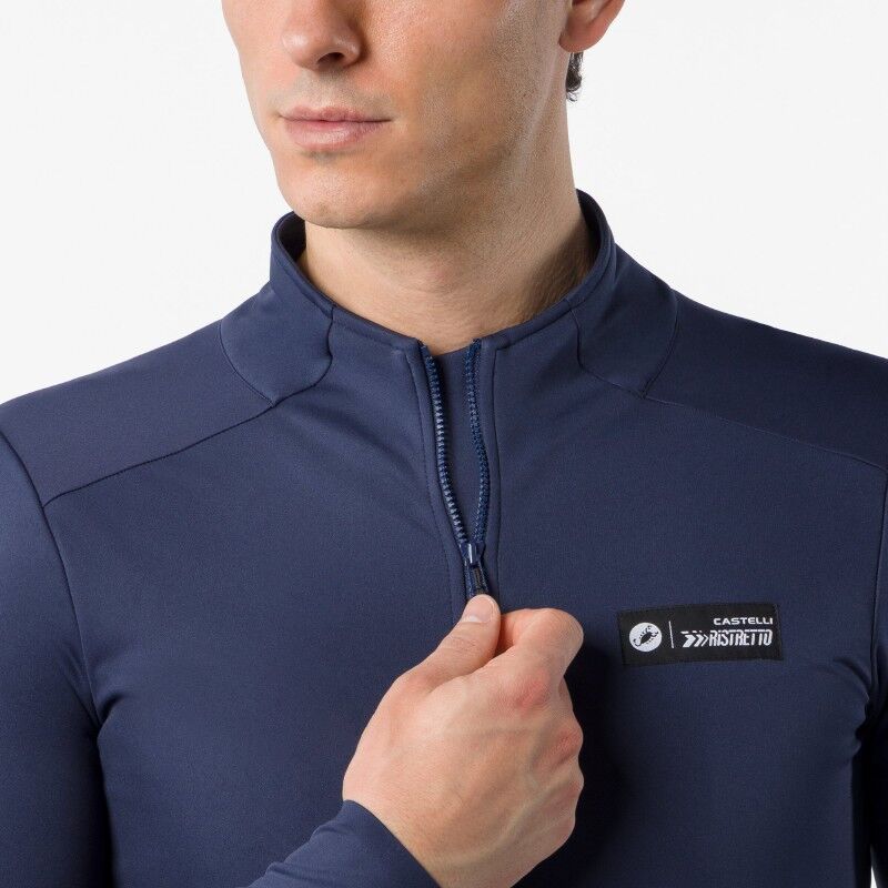 Castelli Sweetspot Jacket - Giacca ciclismo - Uomo | Hardloop
