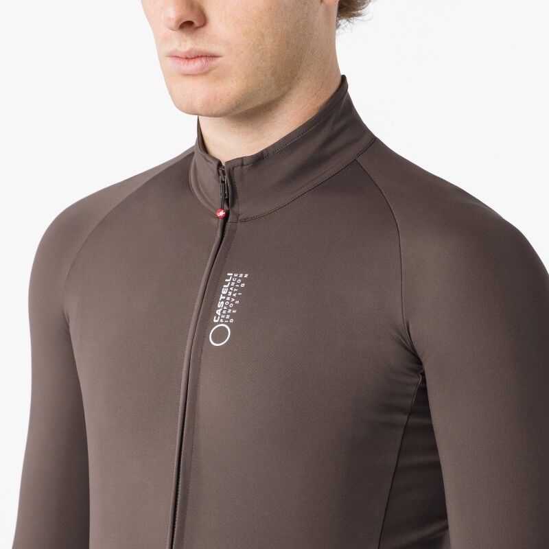 Castelli Do.Di.Ci. Jacket - Cycling jacket - Men's | Hardloop