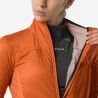 Castelli Fly Direct W Jacket - Kurtka rowerowa damska | Hardloop