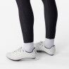 Castelli Espresso 2 DT Bibtight - Cycling bib tights - Women's | Hardloop