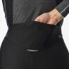 Castelli Sorpasso Pro DT Bibtight - Cykelbukser - Damer | Hardloop