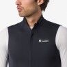 Castelli Perfetto 2 Vest - Pánská cyklistická vesta | Hardloop