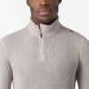 Castelli Cold Days 2nd Layer - Roupa interior térmica ciclismo homem | Hardloop