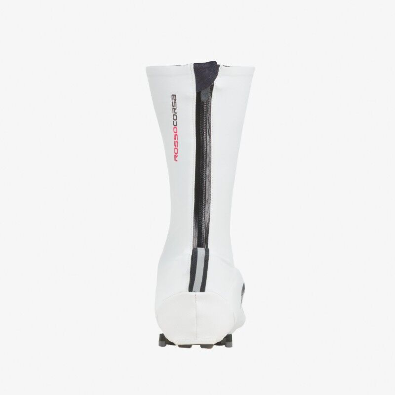Castelli Aero Race 2 Shoecover - Ochraniacze na buty rowerowe | Hardloop