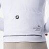 Castelli Do.Di.Ci. Jacket - Veste vélo homme | Hardloop
