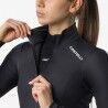 Castelli Espresso 2 Jacket - Cycling jacket - Women's | Hardloop