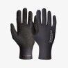 Castelli Do.Di.Ci. Glove - Cycling gloves | Hardloop