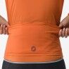 Castelli Fly Direct W Jacket - Kurtka rowerowa damska | Hardloop