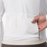 Castelli Espresso Thermal 2 Jersey - Long sleeve cycling jersey - Men's | Hardloop