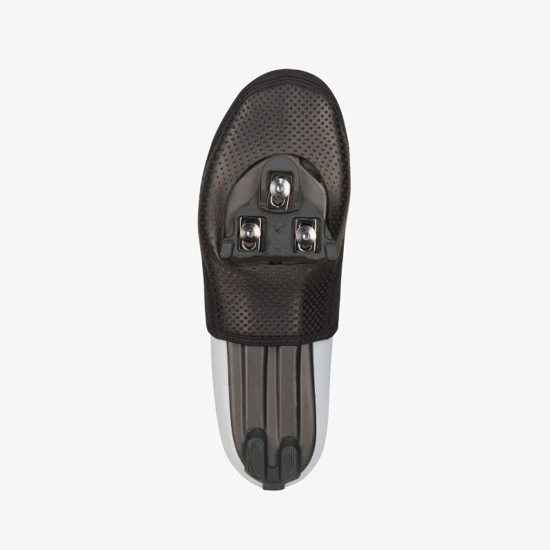Castelli Toe Thingy 3 - Copriscarpe MTB | Hardloop