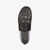 Castelli Toe Thingy 3 - Sur-chaussures vélo | Hardloop