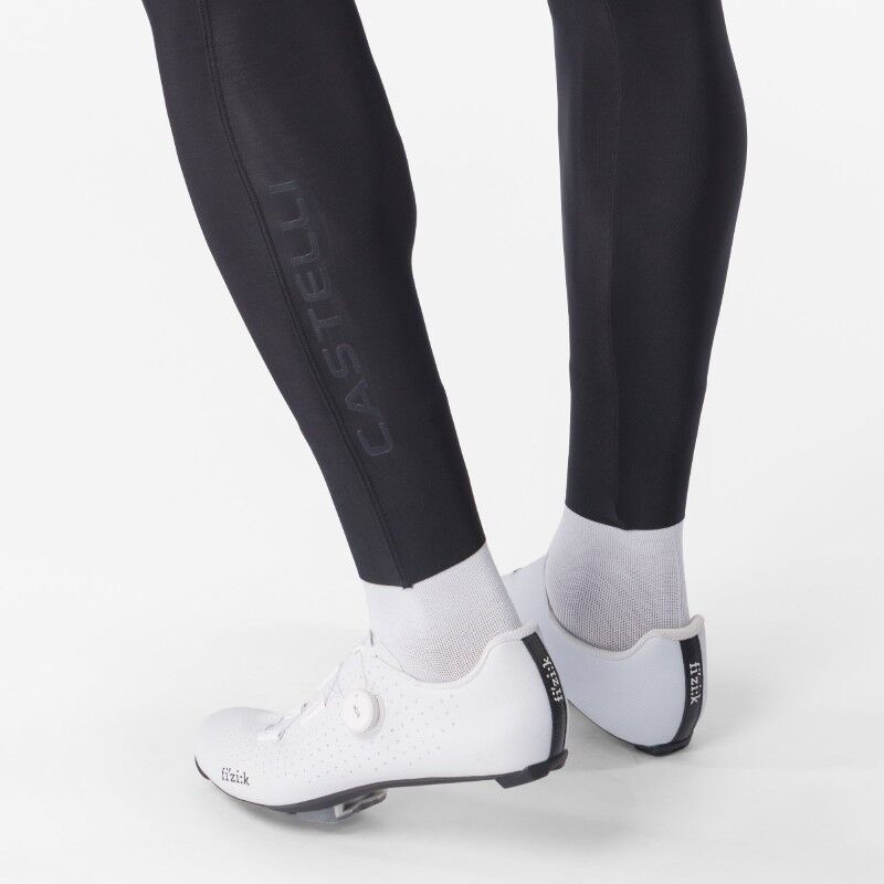 Castelli Espresso 2 Bibtight - Fahrradhose - Herren | Hardloop