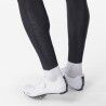Castelli Espresso 2 Bibtight - Fahrradhose - Herren | Hardloop