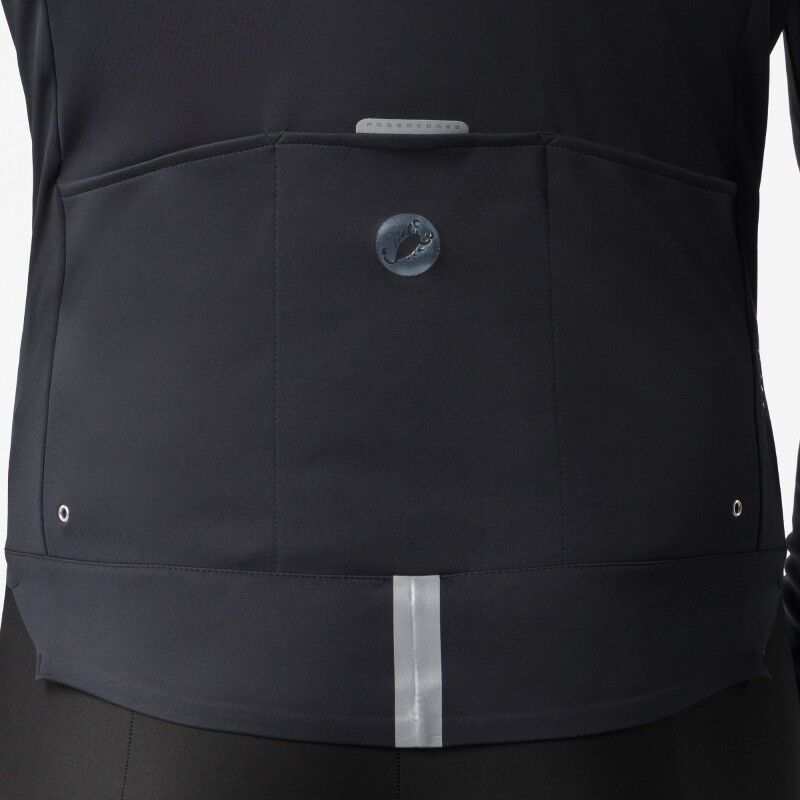 Castelli Perfetto 4 Jacket - Cycling jacket - Men's | Hardloop
