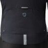 Castelli Perfetto 4 Jacket - Cycling jacket - Men's | Hardloop