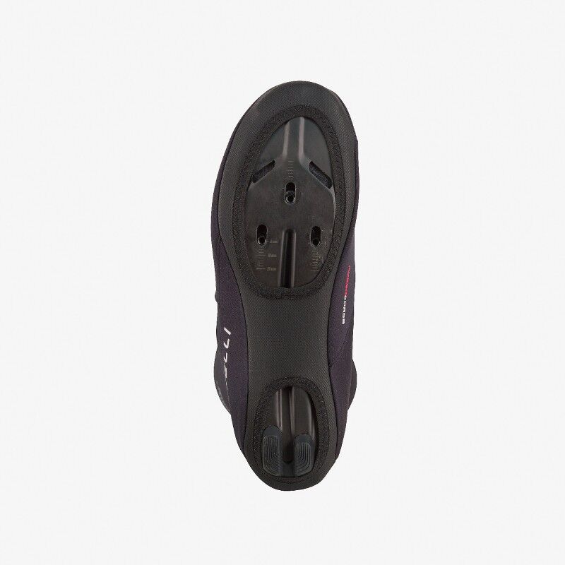 Castelli Estremo 2 Shoecover - Ochraniacze na buty rowerowe | Hardloop