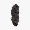 Castelli Estremo 2 Shoecover - Ochraniacze na buty rowerowe | Hardloop