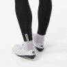 Castelli Nano Rain Bibtight - Pánské cyklistické kraťasy | Hardloop
