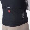 Castelli Perfetto 2 Vest - Kamizelka rowerowa meska | Hardloop