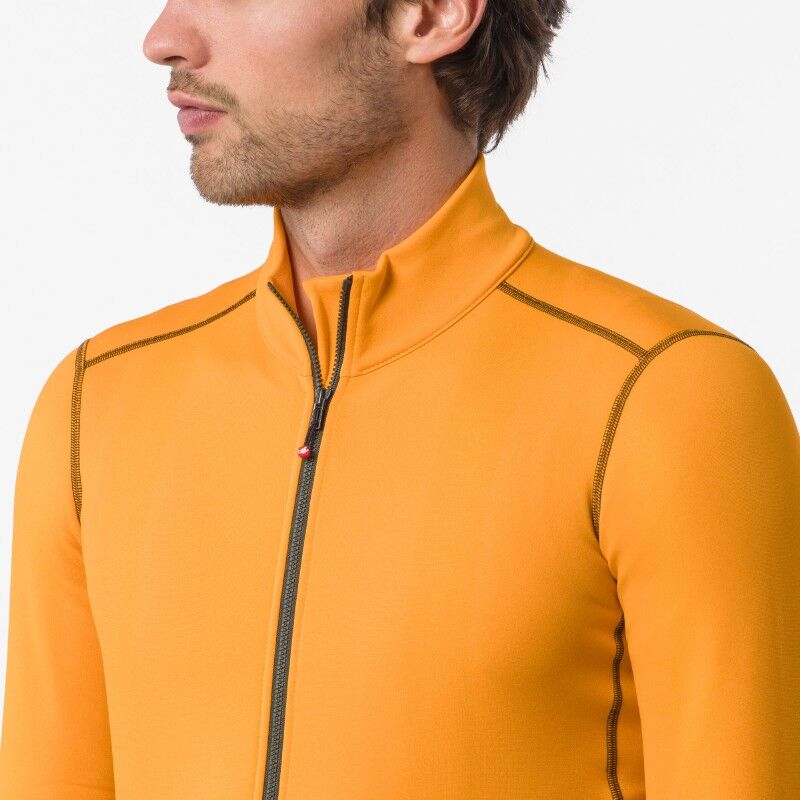 Castelli Unlimited Trail 2 Jersey - Maillot ciclismo - Hombre | Hardloop