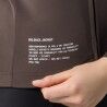 Castelli Do.Di.Ci. W Jacket - Pyöräilytakki - Naiset | Hardloop