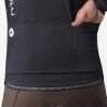 Castelli Espresso 2 Jacket - Cycling jacket - Men's | Hardloop