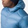 Castelli Down Puffer Jacket - Down jacket - Men's | Hardloop