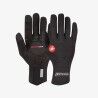 Castelli Perfetto Ros 2 Glove - Guanti ciclismo | Hardloop