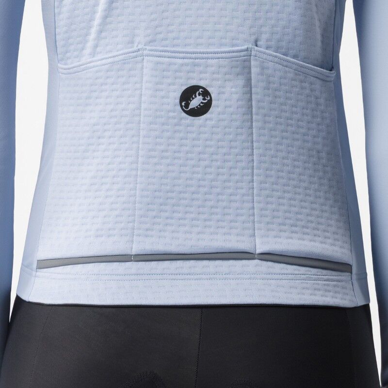 Castelli Sfida 3 Jersey - Koszulka kolarska damska | Hardloop