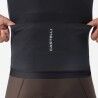 Castelli Espresso 2 Vest - Cycling vest - Men's | Hardloop