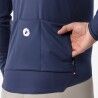 Castelli Sweetspot Jacket - Cycling jacket - Men's | Hardloop