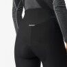 Castelli Sorpasso Pro DT Bibtight - Pyöräilyhousut - Naiset | Hardloop