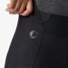 Castelli Espresso 2 DT Bibtight - Cuissard long vélo femme | Hardloop