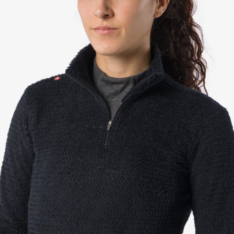 Castelli Cold Days 2nd Layer - Sous-vêtement thermique femme | Hardloop