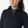 Castelli Cold Days 2nd Layer - Intimo - Donna | Hardloop