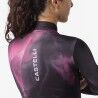 Castelli Prismatic Thermal LS Jersey - Radtrikot - Damen | Hardloop