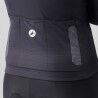 Castelli Puro 4.1 Jersey - Radtrikot - Herren | Hardloop