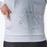 Castelli Nebula Thermal LS Jersey - Cykeljersey - Herrer | Hardloop
