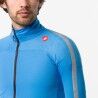 Castelli Ultra Rain Cape - Veste vélo homme | Hardloop