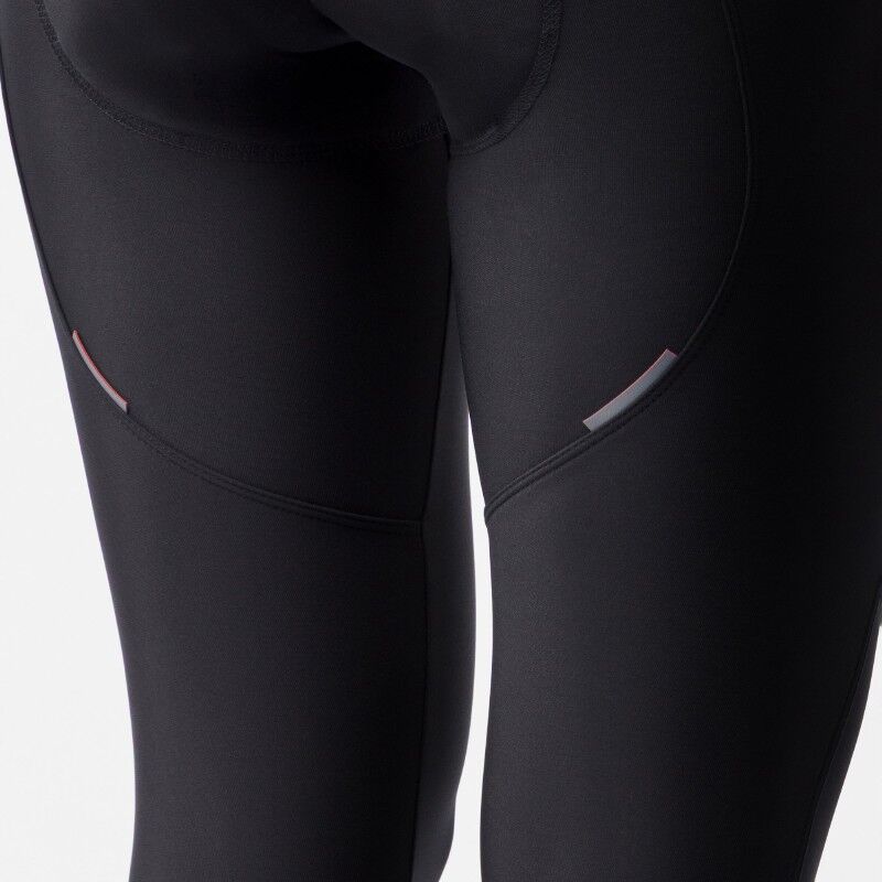 Castelli Espresso 2 Tight - Culottes de ciclismo - Mujer | Hardloop