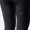 Castelli Espresso 2 Tight - Culottes de ciclismo - Mujer | Hardloop