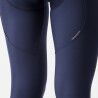 Castelli Espresso 2 Tight - Cuissard long vélo femme | Hardloop