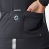 Castelli Perfetto 4 Jacket - Veste vélo femme | Hardloop