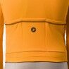 Castelli Unlimited Trail 2 Jersey - Maillot ciclismo - Hombre | Hardloop