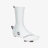 Castelli Aero Race 2 Shoecover - Kengänsuojukset | Hardloop