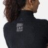Castelli Cold Days 2nd Layer - Bielizna termiczna damska | Hardloop